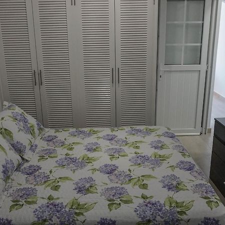 Apartment Old Town Reina Sofia 2 Пуэрто дель Кармен Экстерьер фото